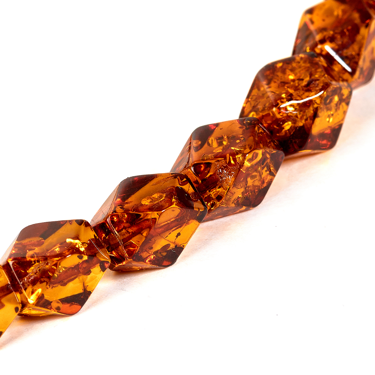 5103016858_3